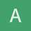 AlletheneApologist