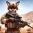 CommanderFoxTrot
