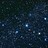 Constellation
