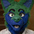 DiffurenceFurry