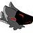 krazywolf47
