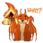Nekronos