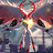 Regulus